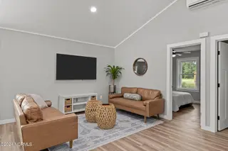 162 Long Pond Loop, Swansboro, NC 28584 – photo 6: Photo of similar home