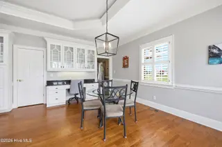 2239 Autumn Drive, Kinston, NC 28501 – photo 23: 61-print-IMG_2314