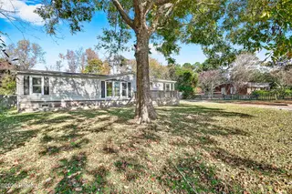 851 Sand Ridge Road, Hubert, NC 28539 – photo 3: 03