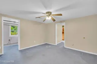6201 Carolina Beach Road, Wilmington, NC 28412 – photo 9: 9_6201 carolina beach rd-0009