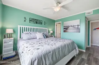 650 Cedar Point Boulevard C21, Cedar Point, NC 28584 – photo 22: 42-web-or-mls-IMG_9835