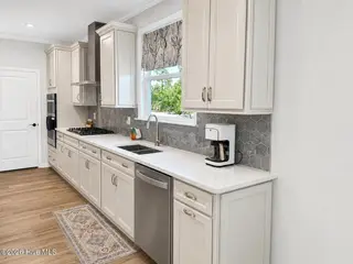 5636 Coral Tide Avenue, Wilmington, NC 28412 – photo 5