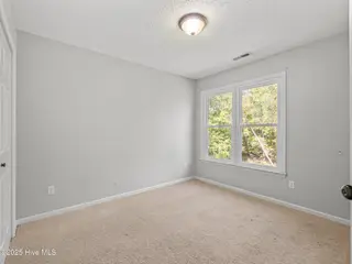 2678 Idlebrook Circle, Midway Park, NC 28544 – photo 24: 025a7194