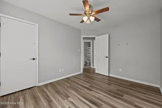 2066 Hunters Ridge Drive, Midway Park, NC 28544 – photo 18: 18-web-or-mls-2066 Hunters Ridge Dr. 51