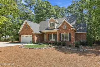 12 Cedar Lane, Pinehurst, NC 28374 – photo 3: 2-web-or-mls-IMG_6141