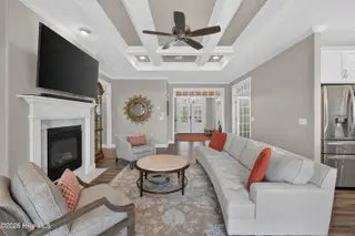 2473 Meridian Road NE, Leland, NC 28451 – photo 13
