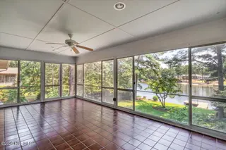 154 Pine Lake Drive, Whispering Pines, NC 28327 – photo 22: 065-63_154 Pine Lake Dr., Whispering Pin