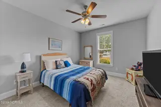 2509 Chelsea Drive NW, Wilson, NC 27896 – photo 21: 31-web-or-mls-VB4A5521