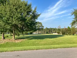 449 24 Pointe Vista Drive, Elizabeth City, NC 27909 – photo 7: Street View