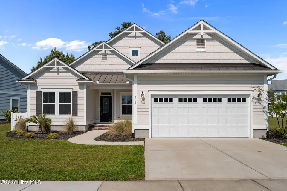 559 Moss Lake Lane, Holly Ridge, NC 28445 – photo 1 of 77: 1-web-or-mls-01