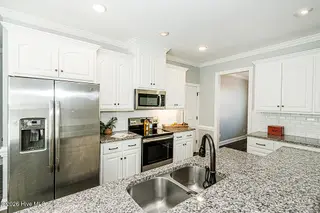 3304 Elmwood Road, Rocky Mount, NC 27804 – photo 24: 0028-IMG_1526