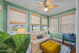 352 V O A Site C Road, Greenville, NC 27834 – photo 18: 26-web-or-mls-BLS_0036