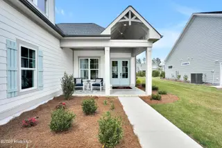 7374 Foxbriar Drive, Leland, NC 28451 – photo 4: 3