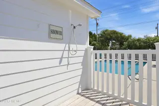 2306 Emerald Drive 2, Emerald Isle, NC 28594 – photo 9: 20-print-IMG_8550