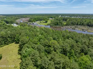 1112 Old Folkstone Road, Sneads Ferry, NC 28460 — lot, Sneads Ferry, NC, photo 21 of 37: Old Folkstone Lot - Aerials - Edited_19