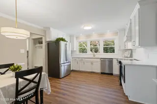 4401 Country Club Drive N, Wilson, NC 27896 – photo 13: DSC09714