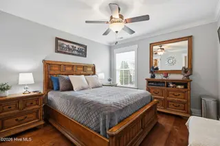 1612 Stone Wood Drive, Winterville, NC 28590 – photo 19: 44-web-or-mls-IMG_0074