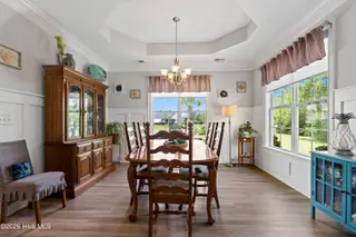 6378 Bryson Drive SW, Ocean Isle Beach, NC 28469 – photo 15
