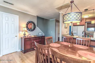 3932 Echo Farms Boulevard, Wilmington, NC 28412 – photo 8: B0027