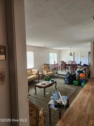 108 Morgan Place, Washington, NC 27889 – photo 17: 1000015809