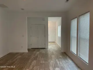 212 Manchester Street SE, Wilson, NC 27893 – photo 15: 17