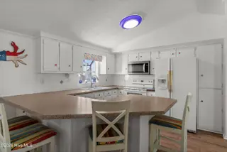 4074 4th Street, Surf City, NC 28445 – photo 8