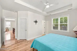 215 NE 54th Street, Oak Island, NC 28465 – photo 21