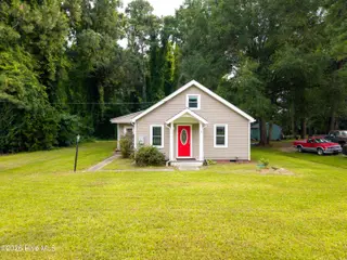 1815 W Main Ext, Elizabeth City, NC 27909 – photo 1: ext-2