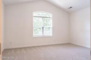 4 Carson Way, Pinehurst, NC 28374 – photo 22: 26-web-or-mls-DSC07647
