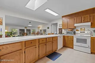 228 Star Hill Drive, Cape Carteret, NC 28584 – photo 22: 228 Star Hill Drive