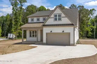 705 Brighton Drive, Goldsboro, NC 27530 — 4-bedroom home in Meares Bluff, Goldsboro, NC, photo 3 of 55: 3-web-or-mls-IMG_6520