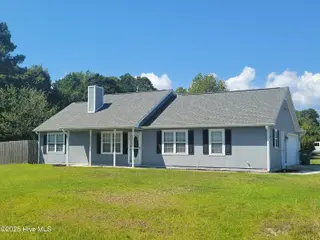 101 Glenwood Drive, Hubert, NC 28539 – photo 2: 20250905_135705