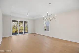 4024 Smoked Maple Drive 58, Leland, NC 28451 – photo 20: 16_dining area