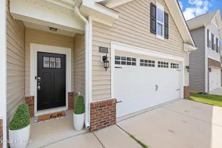 4251 Belmont Villas Way, Rocky Mount, NC 27804 – photo 4: 04-4251 Belmont Villas_3427