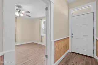 1204 Castle Street, Wilmington, NC 28401 – photo 24: 8-web-or-mls-DSC04167