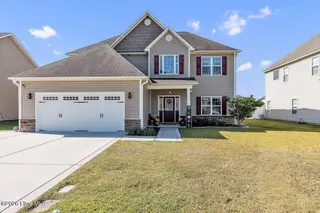 336 Merin Height Road, Jacksonville, NC 28546 – photo 1: 01-DSC03523-Edit