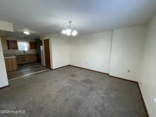 1005 Raleigh Street, Elizabeth City, NC 27909 – photo 19: IMG_1671