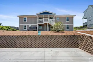 101 Ocean Drive, Emerald Isle, NC 28594 – photo 6: OnTheBeach-5-17-26-002