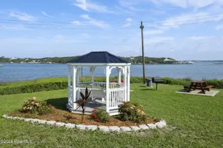 1918 W Fort Macon Road 233 Bogue Shores Condominium, Atlantic Beach, NC 28512 – photo 19: 2-web-or-mls-1S3A3565