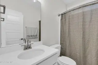 452 Beaumont Oaks Drive, Wilmington, NC 28411 – photo 24: 452 Beaumont Oaks Dr-00026