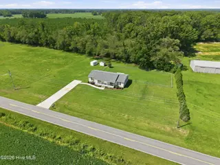 4900 Pleasant Plain Road, Ayden, NC 28513 – photo 9: 15-web-or-mls-DJI_20260817112608_0024_D-