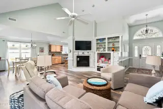 630 Kings Trail, Sunset Beach, NC 28468 – photo 20