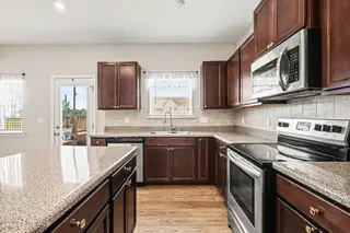 228 Monroe Fields Drive, Benson, NC 27504 – photo 15: 012_file_7382