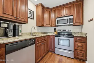 229 Foxkroft Drive 229, Jackson Springs, NC 27281 – photo 10: 31-web-or-mls-IMG_0168 - edited