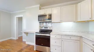 7022 County Home Road, Ayden, NC 28513 – photo 9: 8-web-or-mls-7022-County-Home-Rd-Ayden-N