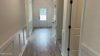 111 Camelot Drive, Holly Ridge, NC 28445 – photo 13: IMG_1303