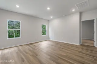 7138 Woodline Drive SW, Sunset Beach, NC 28468 – photo 23