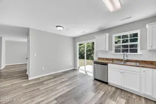 4555 Chippenham Road, Rocky Mount, NC 27804 – photo 10: 10-web-or-mls-9L1A1273