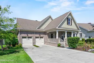 908 Bedminister Lane, Wilmington, NC 28405 – photo 2