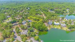 143 4021 Swaringen Drive, Seven Lakes, NC 27376 – photo 12: DJI_20260811125707_0025_D-Edit